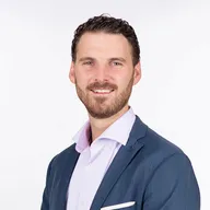 Darryl Muurmans