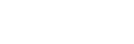Mr. Bookkeeper
