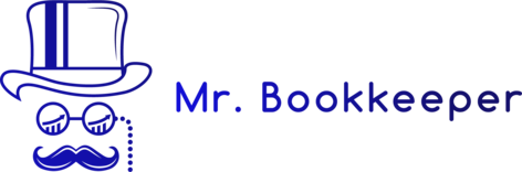 Mr. Bookkeeper